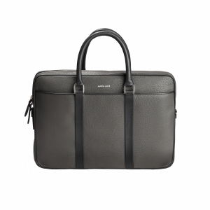 Anton Alice Briefcase 