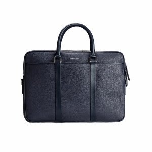 Anton Alice Briefcase