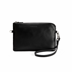 ANTON ALICE Pouch 