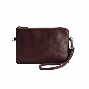 ANTON ALICE POUCH