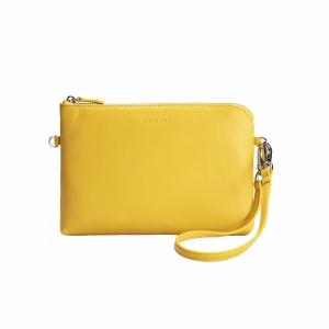 ANTON ALICE Pouch 