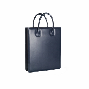 N°1 ANTON ALICE Tote Bag 