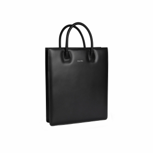 N°1 ANTON ALICE Tote Bag 