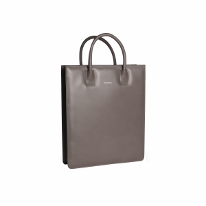 N°1 ANTON ALICE Tote Bag 