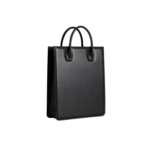 N°1 ANTON ALICE Large Tote Bag