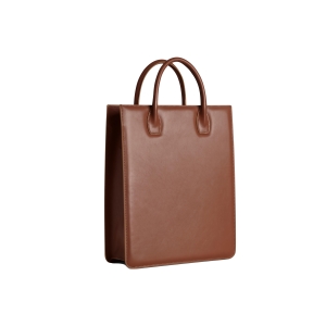 N°1 ANTON ALICE Large Tote Bag 