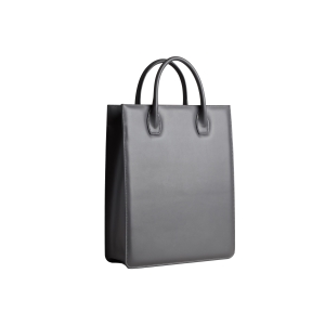 N°1 ANTON ALICE Large Tote Bag 