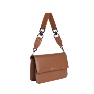 ANTON ALICE BAG N°10