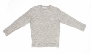 Jämtland sweatshirt