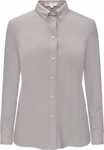 AUDREY DUSTY LILAC