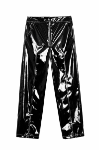 Arethé-SS18115881
