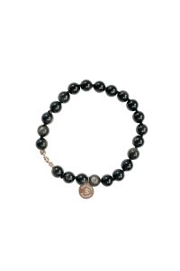 Embracelet Collier bracelet / Healers Little Helper