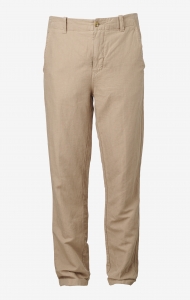 Viggo Cotlin Pant