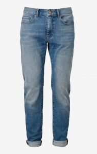 Oscar Midwash Denim