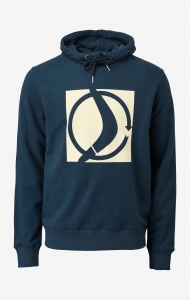 Gustav Hoodie