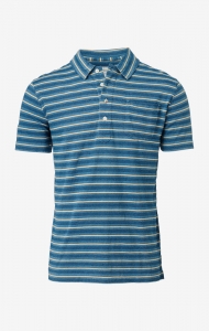 Jack Indigo Polo Shirt