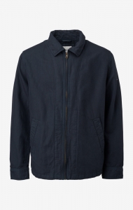 Josef Cotlin Jacket