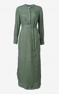 Båstad Dress