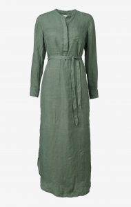 Båstad Dress