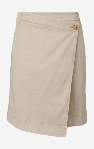 Frances Skirt