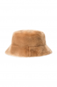 Hatt Steph Unisex