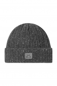 Bale Beanie Denim