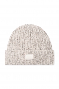 Bale Beanie Grey