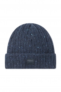 Bale Beanie Navy