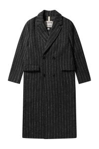 Brixtol Textiles Herr AW23