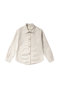 ALLY LINEN