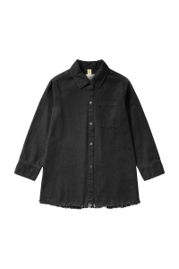 DARIA DENIM