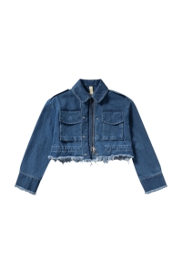 JANE DENIM
