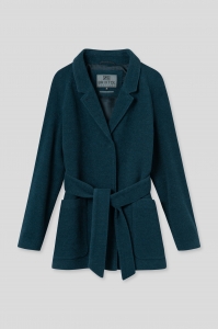 SUZ JACKET