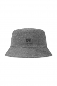 Shoom Hat Black