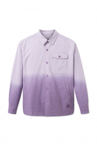 Frank Lavender Dip Dye