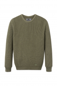 Reed Light Olive