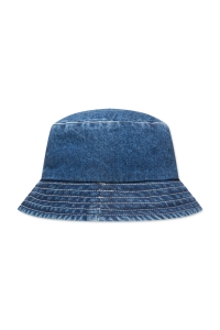 Shoom Hat Indigo