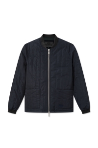Nic Navy