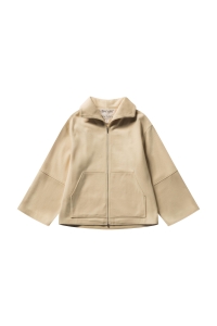 Brixtol Textiles Dam SS23