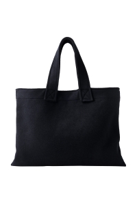 DUFFEL-BAG Dark-Navy 028
