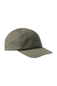 MAC-CAP Light-Olive 086