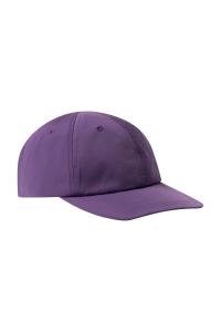 MAC CAP