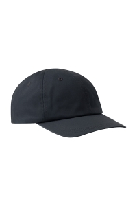 MAC-CAP Midnight-Blue 088