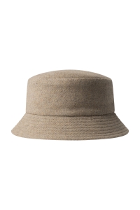 SHOOM-HAT-WOOL Oat 110