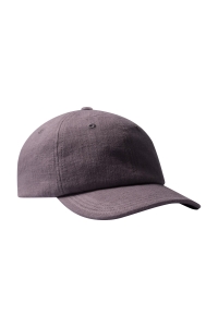 MAC CAP LINEN