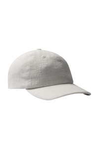 MAC CAP LINEN