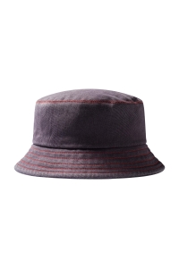 SHOOM HAT DENIM