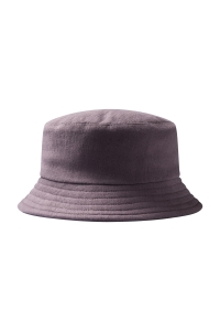 SHOOM HAT LINEN