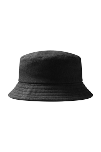 SHOOM HAT LINEN