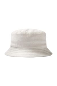 SHOOM HAT LINEN